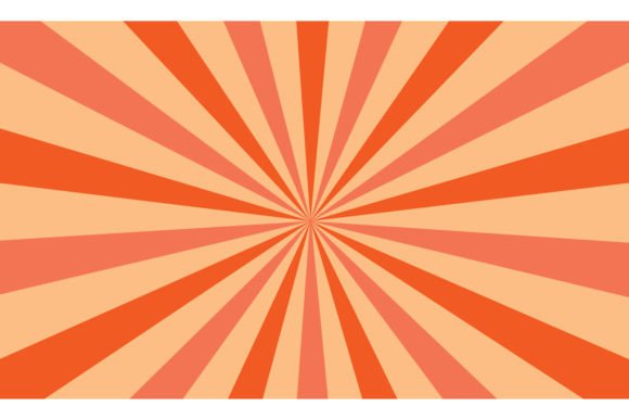 Download Yellow and Orange Spiral Design Bg - Spiral design Collection