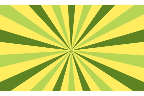 Download Yellow and Green Spiral Design Backdrop - Spiral design Collection