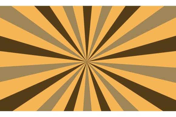 Download Orange and Brown Spiral Design Backdrop - Spiral design Collection